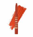 Batom L�quido Mate MILANI 160  TRUTH OR DARE