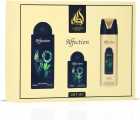 PERF LATTAFA KIT AFFECTION 3PCS