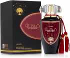 PERF LATTAFA MOHRA BLACK 