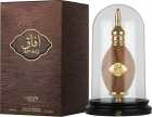 PERF LATTAFA P.AFAQ 100ml