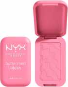  NYX BUTTERMELT BLUSH BMBL02