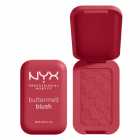 NYX BUTTERMELT BLUSH BMBL10 