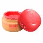 NYX WSP05 WONDER SNATCH BANANA BRAT