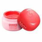 NYX WSP02 WONDER SNATCH  CHEEKY CHERRY