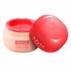 NYX WSP04 WONDER SNATCH 27613 APRICOT AT