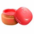 NYX WSP06 WONDER SNATCH 27615 SASSY SPIC