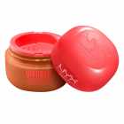NYX WSP07 WONDER SNATCH CINNAMON CATCH