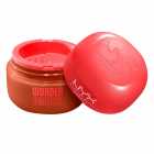 NYX WSP08 WONDER SNATCH  CACAO CRAZE