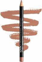 NYX SLIM LIP PENCIL SPL810 NATURAL