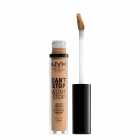 NYX CONCEALER CSWSC07.5 SOFT BEIGE