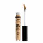 NYX CONCEALER CSWSC08  TRUE BEIGE