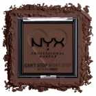 NYX POWDER CSWSM10  RICH