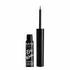 NYX EPIC WEAR EWSPLL01 EYELINER