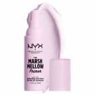 NYX MARSH MELLOW PRIMER MMP01