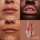 NYX SHINELOUD GLOSS SLHP02