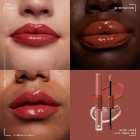 NYX SHINELOUD GLOSS SLHP04 