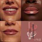 NYX SHINELOUD GLOSS SLHP05