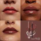 NYX SHINELOUD GLOSS SLHP06