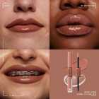 NYX SHINELOUD GLOSS SLHP07
