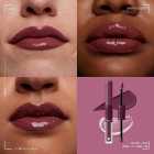NYX SHINELOUD GLOSS SLHP09
