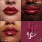 NYX SHINELOUD GLOSS SLHP16 