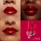 NYX SHINELOUD GLOSS SLHP18 