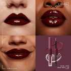 NYX SHINELOUD GLOSS SLHP19 