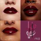 NYX SHINELOUD GLOSS SLHP20
