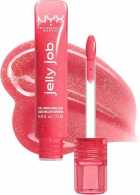 NYX JELLY JOB VSG08 JELLY KISS