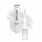 NYX JELLY JOB VSG01 JELLY