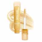 NYX JELLY JOB VSG03 GLOW JOB