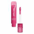 NYX JELLY JOB  VSG07 JELLY BLUSHIN
