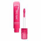 NYX JELLY JOB VSG11 JUICY ICING