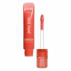 NYX JELLY JOB VSG12 JELLY SQUEEZE