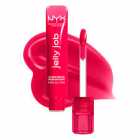 NYX JELLY JOB VSG14 27607 CHERRY JELLY