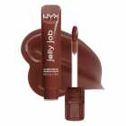  NYX JELLY JOB VSG16 27609 JELLYBEAN