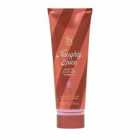 VS LOTION NAUGHTY SPICE