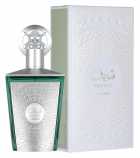 PERF LATTAFA SHERIF 100ML