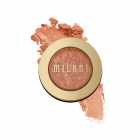 MILANI BAKED BLUSH 02 ROSE D'ORO