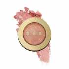 MILANI BAKED BLUSH 03  BERRY AMORE