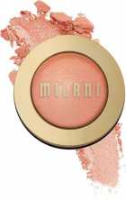 MILANI BAKED BLUSH 05  LUMINOSO