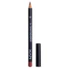 L�pis Labial NYX Slim SPL828 Ever