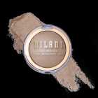 MILANI BAKED  BRONZER 01 AMALFI