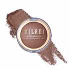 MILANI BAKED BRONZER 03  CAPRI