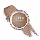 MILANI BAKED  BRONZER 02 TUSCAN