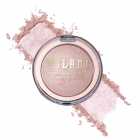 MILANI BAKED HIGHLIGHTER 01  DOLCE