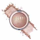 MILANI BAKED HIGHLIGHTER 03  ITALIANA