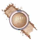 MILANI BAKED HIGHLIGHTER 04 BRONZE
