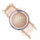 MILANI BAKED HIGHLIGHTER 02 CHAMPAGN