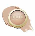 MILANI CREAM TO POWDER 245 FPF